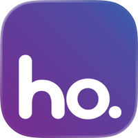 ho.