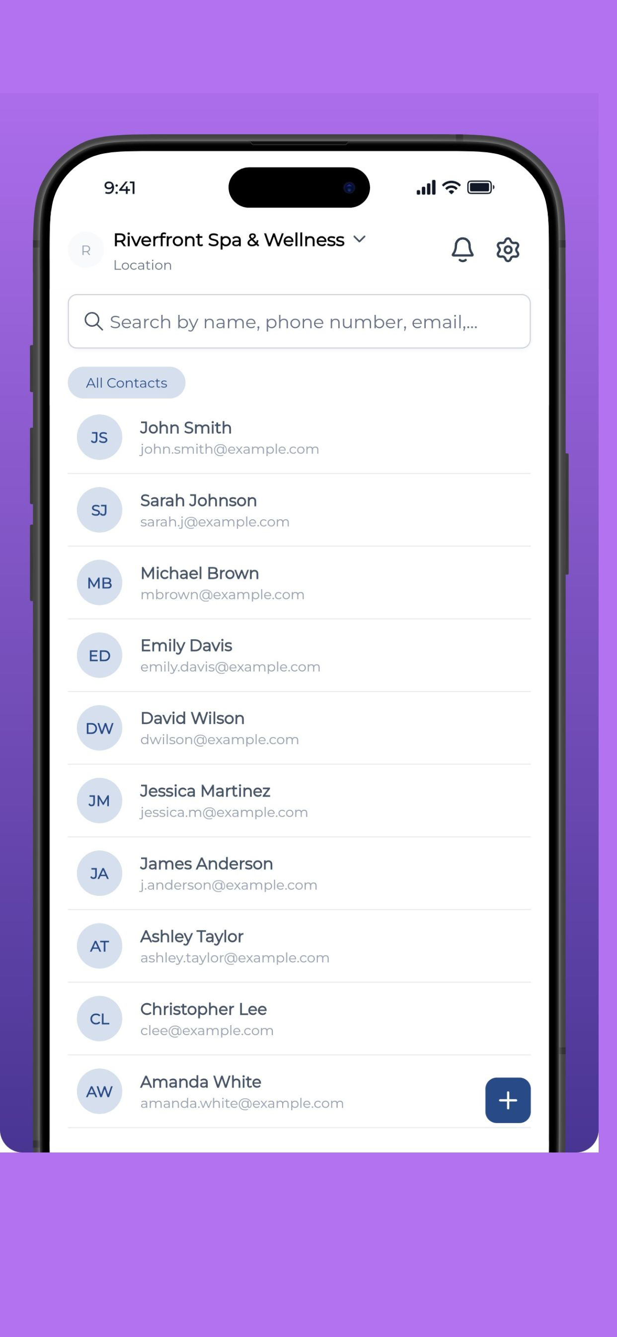 HomeiLoan Partner screenshot 7