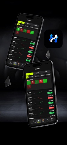 Hebitpr screenshot