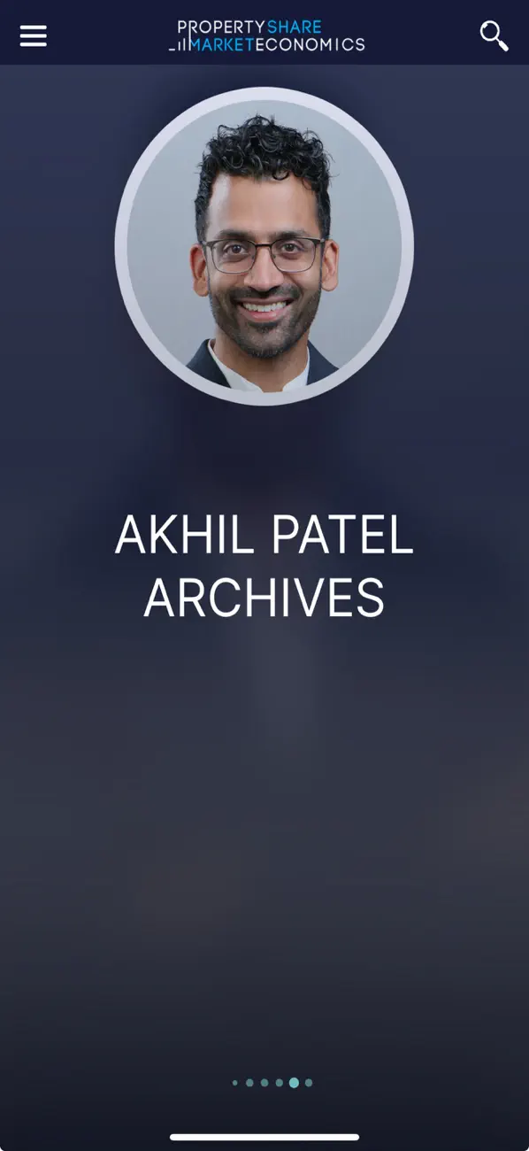 #5. PSE (iOS) От: Alan,James ANDERSON