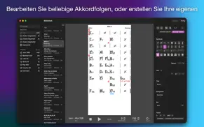 ireal pro iphone bildschirmfoto 4