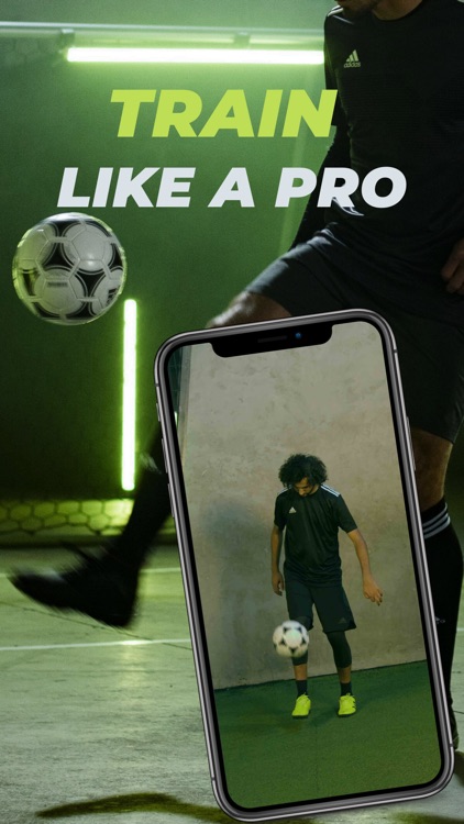 CoTrainer screenshot-3