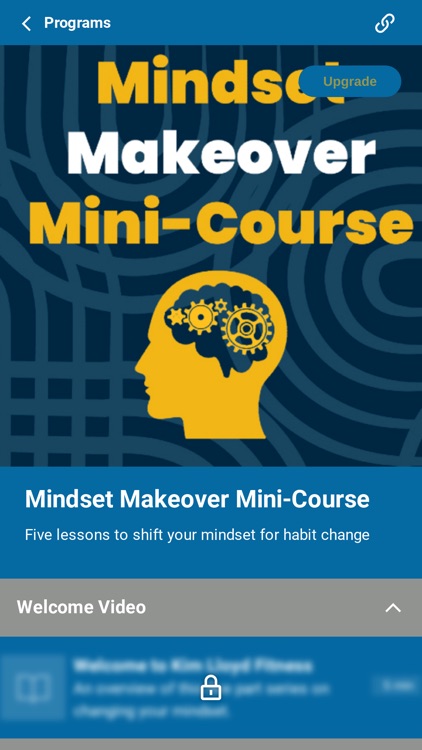 Simple Strength by KLF