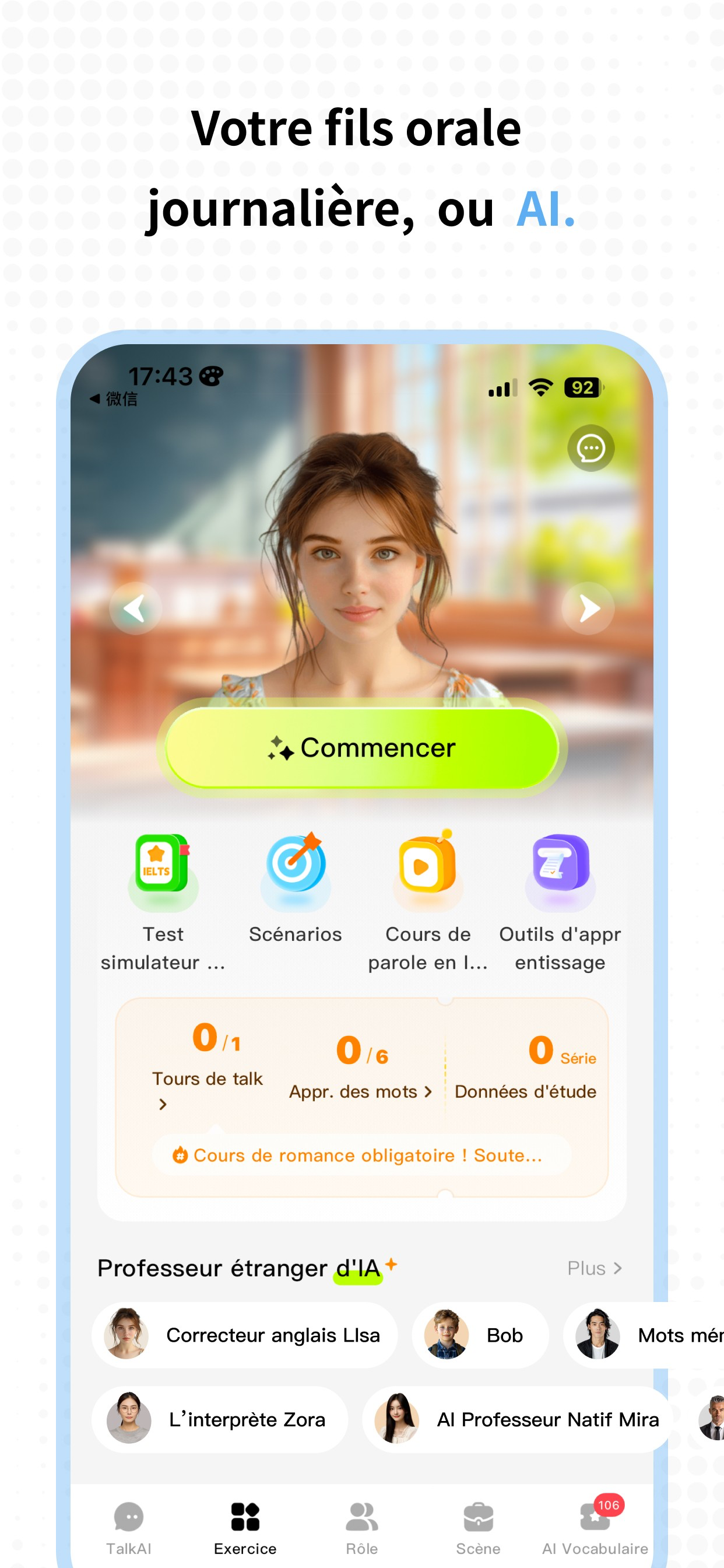 LIS Pay Business
