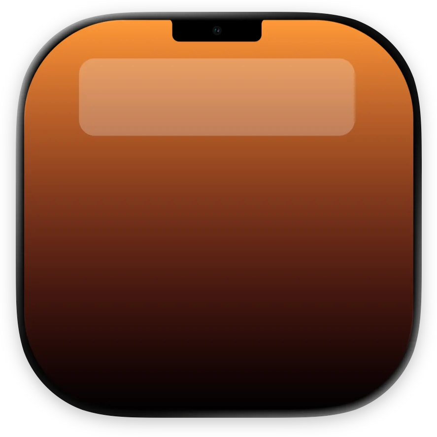 Folder Hub - File browser