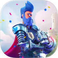 Knighthood