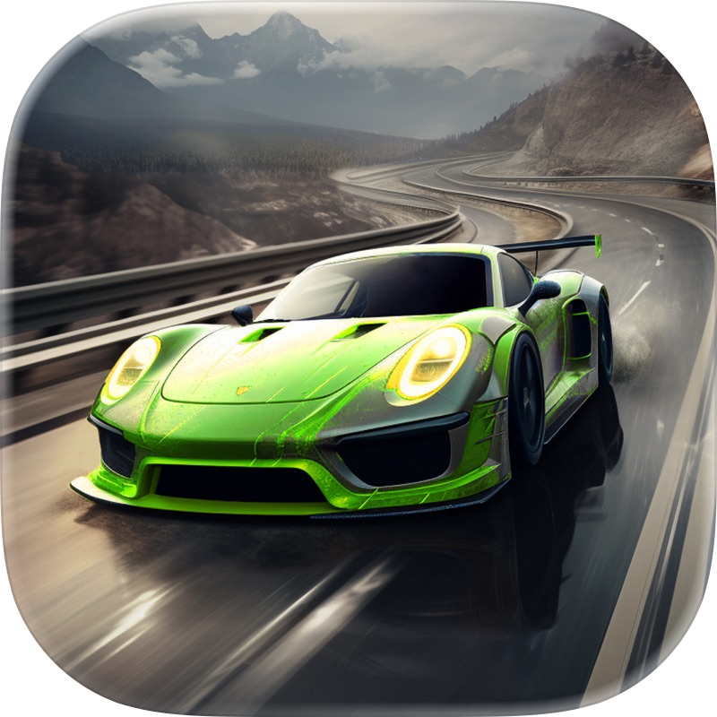 Drive Mad screenshot 5