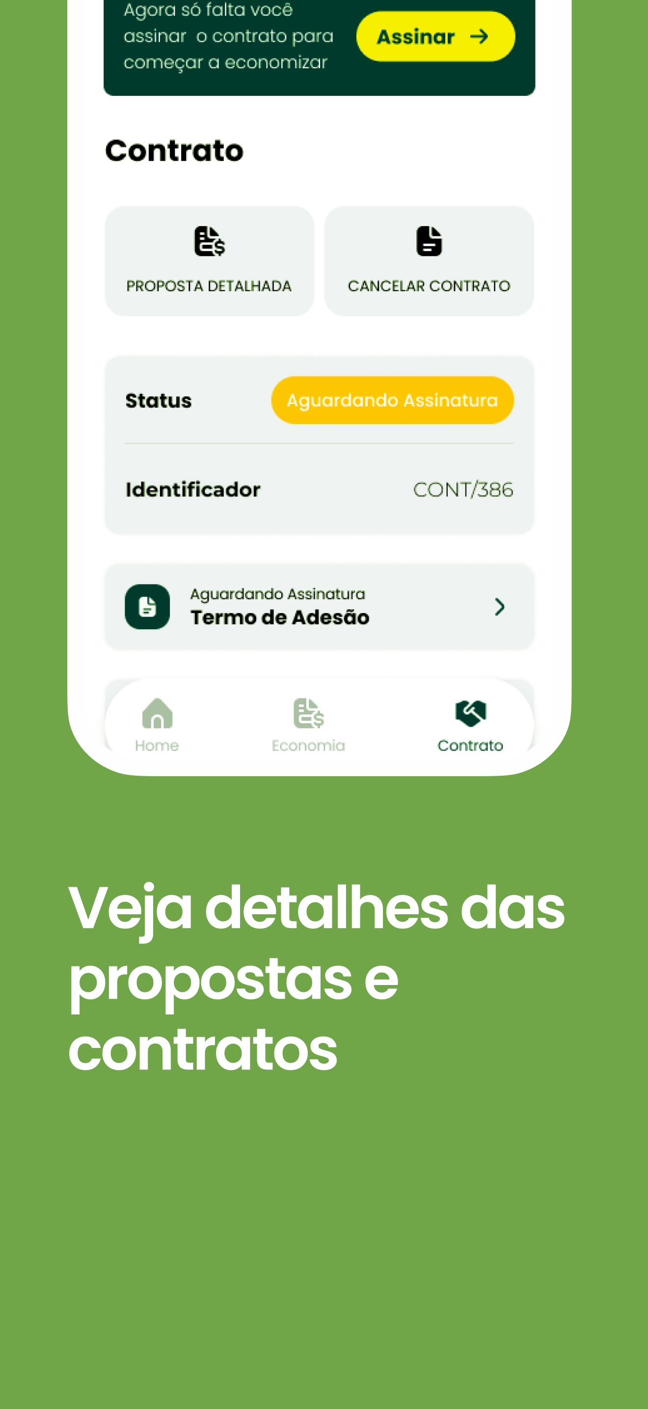 GDSolar screenshot 4