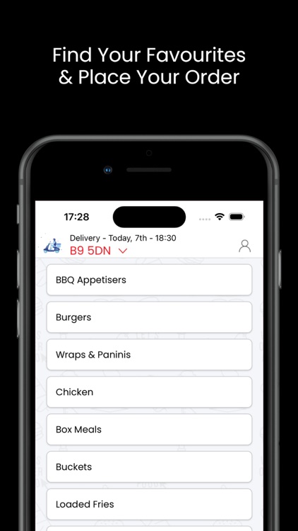 Sam & Harry's screenshot-4