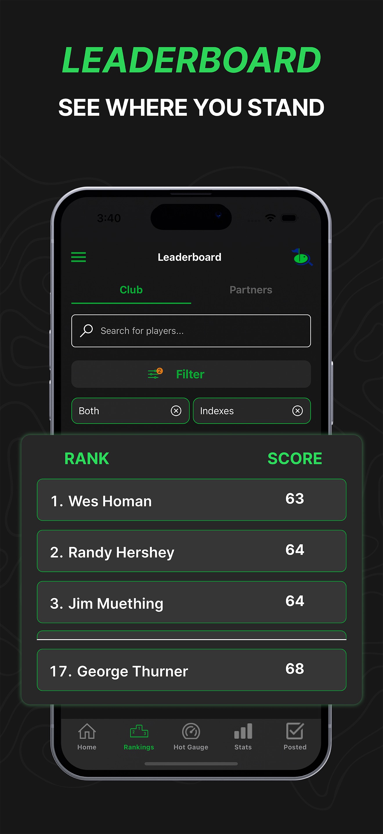 Cap Patrol 스크린샷 7