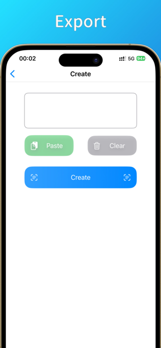 SaveTikYou-video&image Screenshot 2 of 5