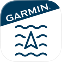 Navionics® Boating