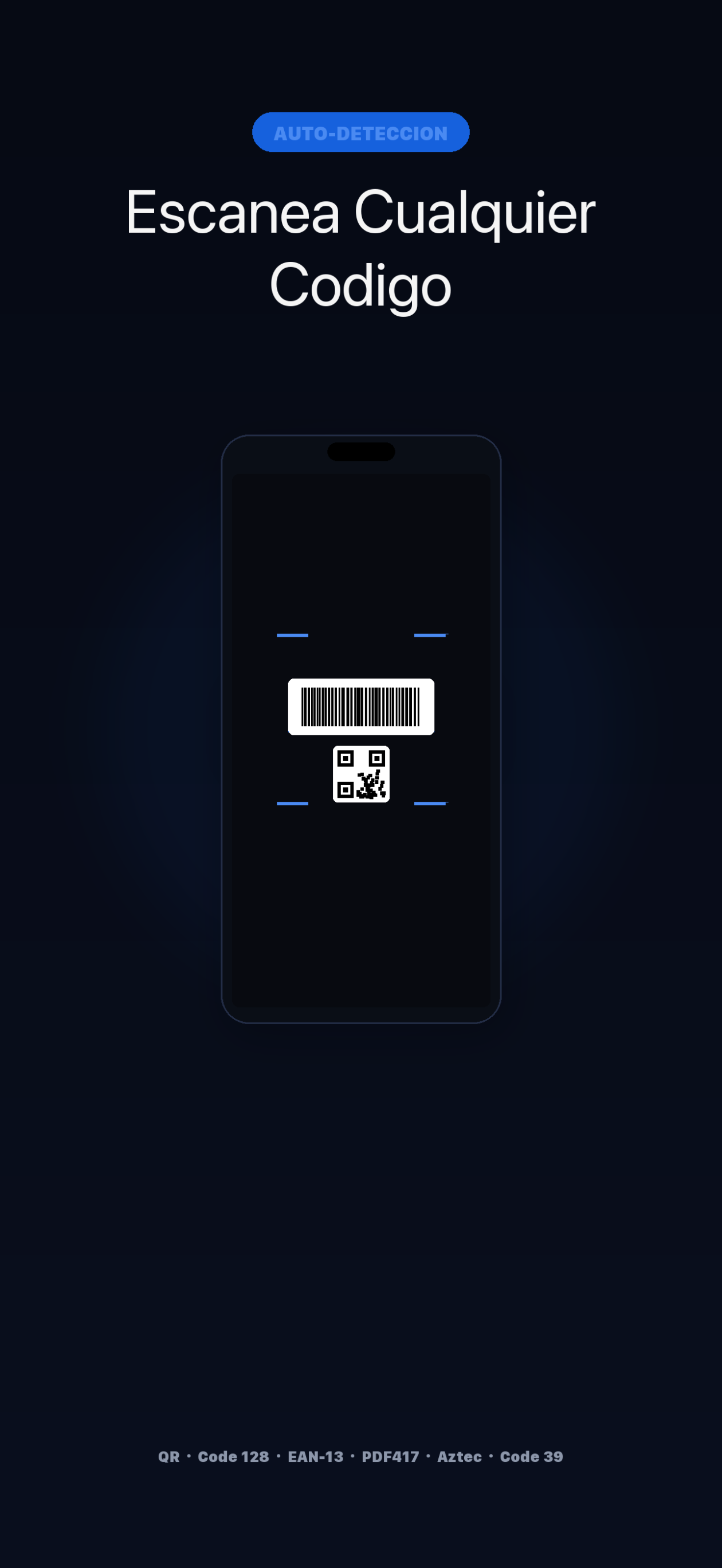 Loyalvault