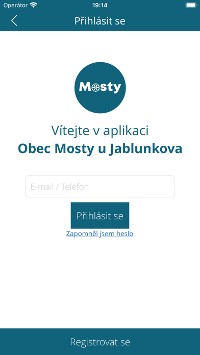 Mosty u Jablunkova Screenshot
