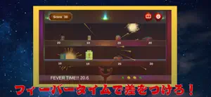 PachinkoFestival screenshot 4