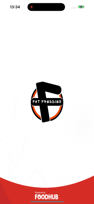 Fat Freddies. Screenshot 1 of 4