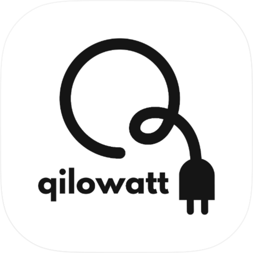 Qilowatt