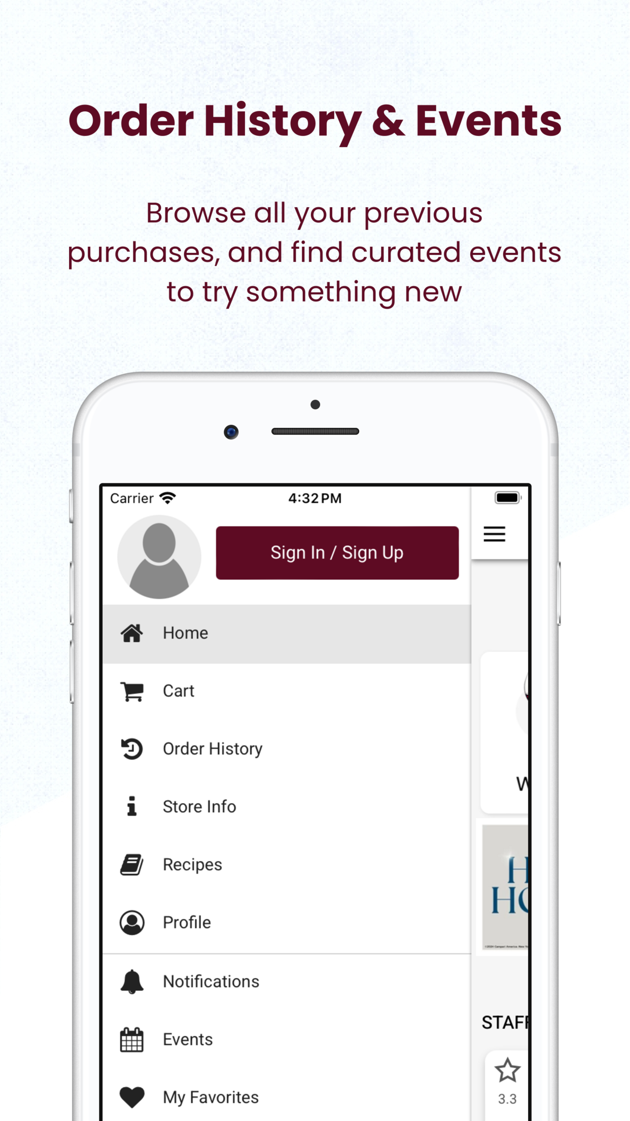 MakeBill: Custom Invoice Maker
