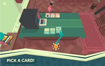 screenshot 17