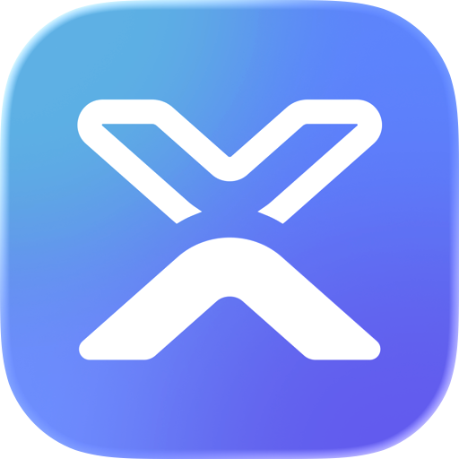 XCROLL: Watch Shorts & Earn