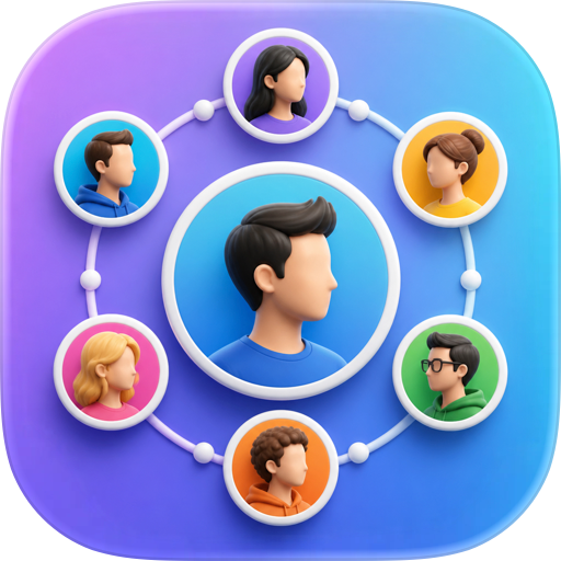 Find my Family: Phone Tracking
