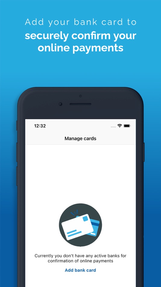 #5. Rekono OnePass (iOS) 由: Rekono d.o.o.