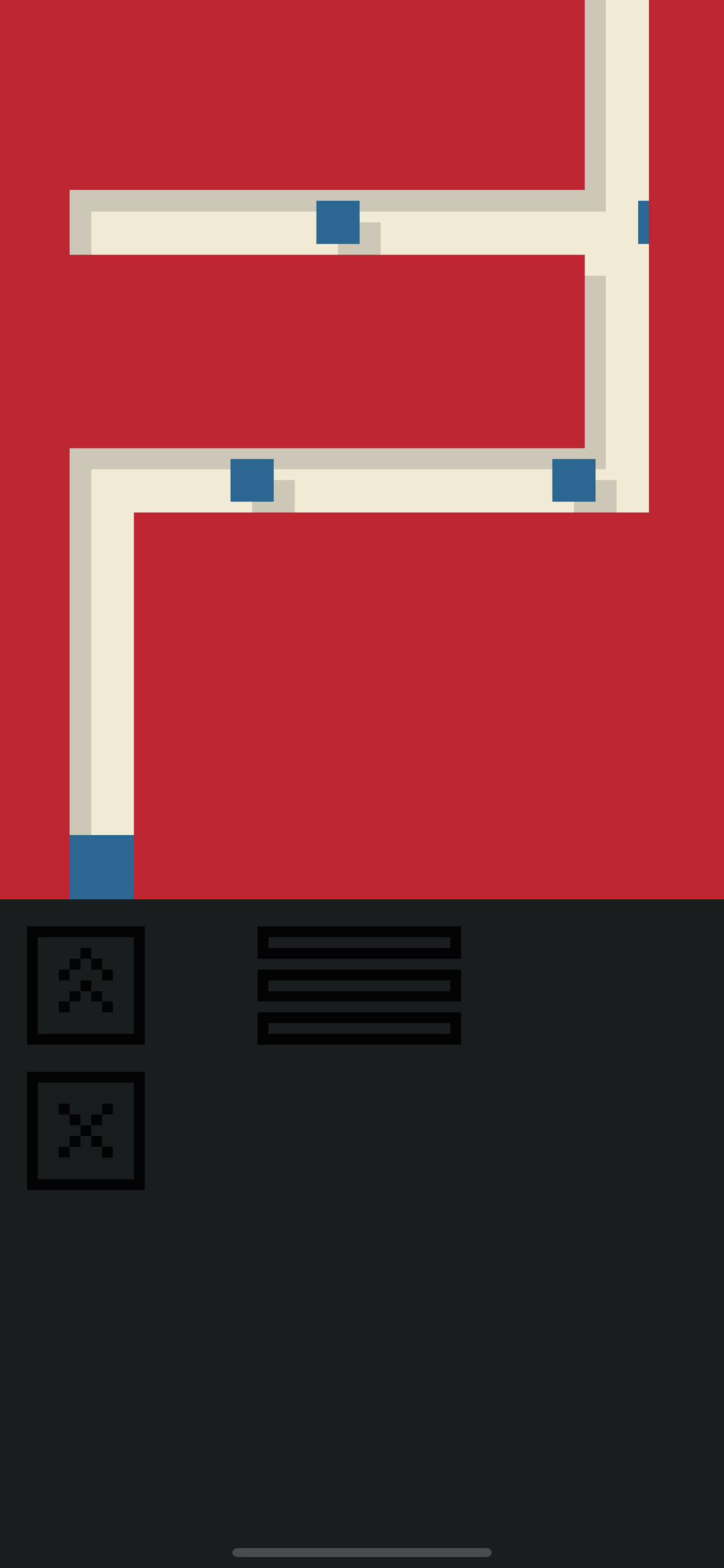 Pulmonary screenshot 9