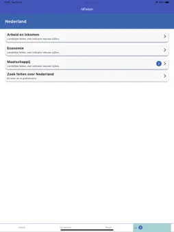 nlfeiten screenshot 17
