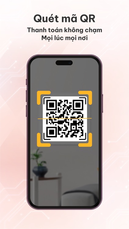 PayX: Tài chính thông minh screenshot-4