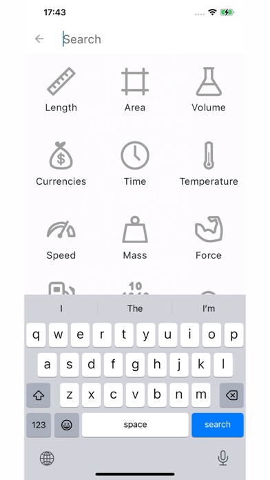 Omnipotent-tools Screenshot