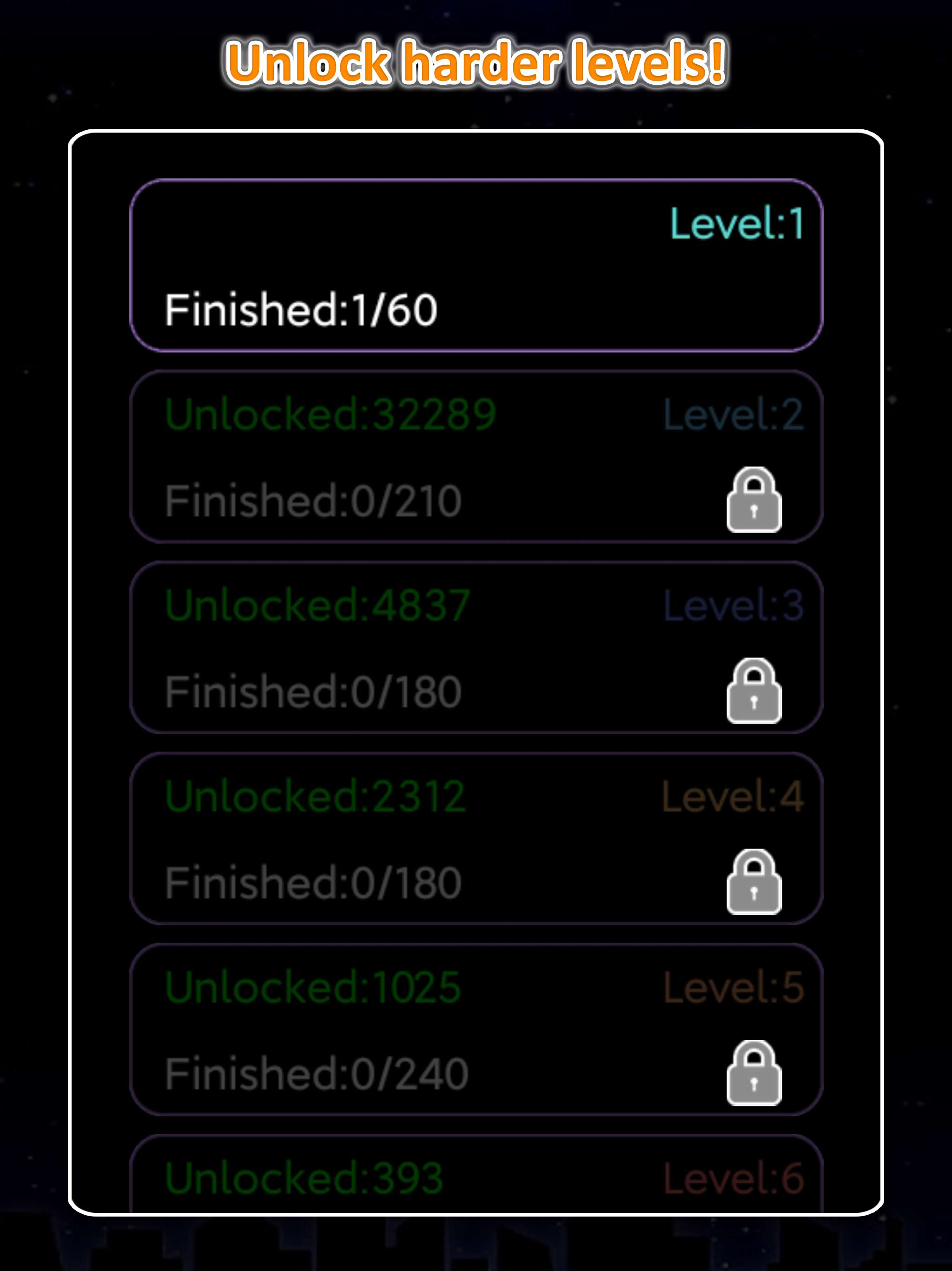 Link Master - Logic Path Quest