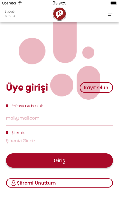 Eczacının Sesi Screenshot