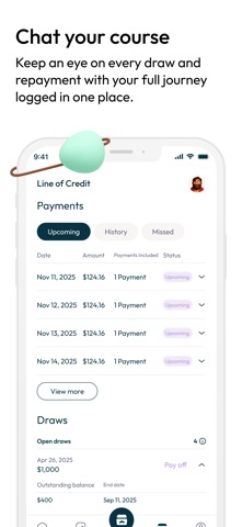 Get Loot Screenshot 3 of 4