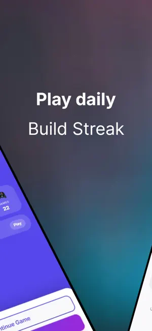 Sudoku Dot: Daily Brain Puzzle screenshot 2