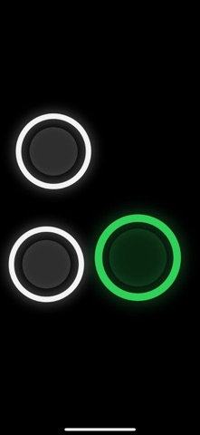 Pikku : Cliquez, c’est choisi screenshot