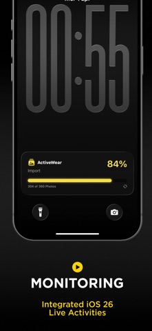 classiphy Screenshot 6 of 9