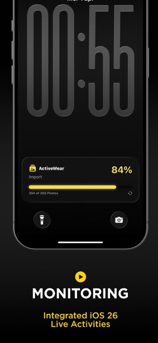 classiphy Screenshot 6 of 9