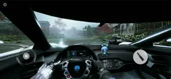 Bright Memory: Infinite screenshot 5