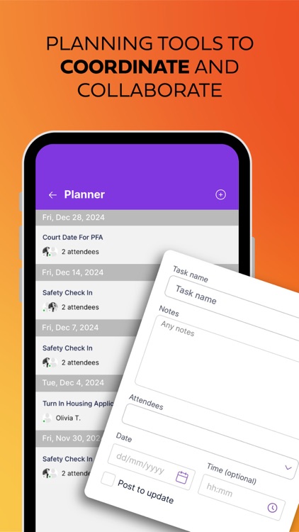 Looped Fusion screenshot-5