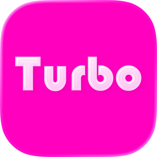 توربو | Turbo: Request a Ride