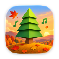 Pine Player