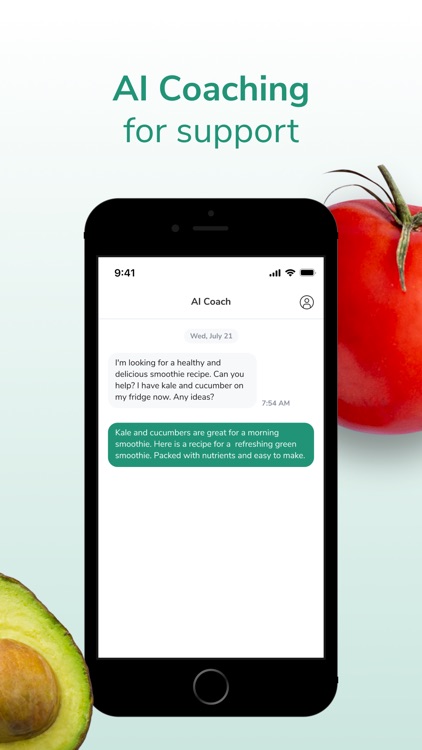 Weightmeds Health screenshot-4