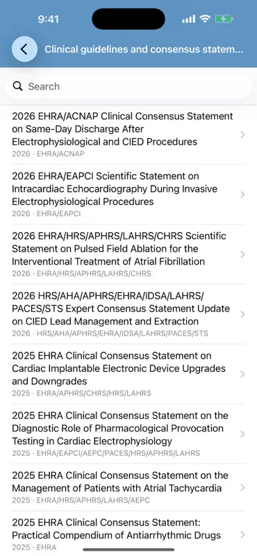 epTools screenshot 10 of 10