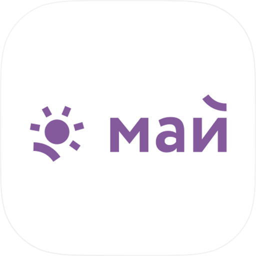 Май пилатес
