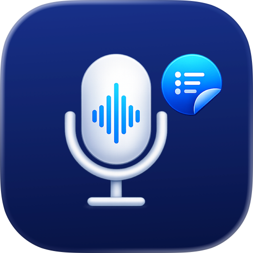 VoiceKeeper