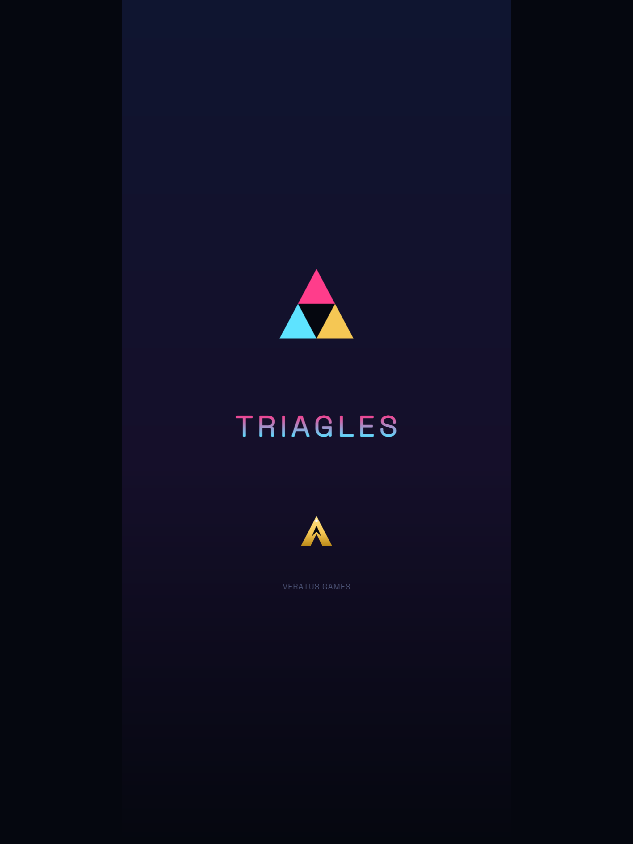 Triagles screenshot 12