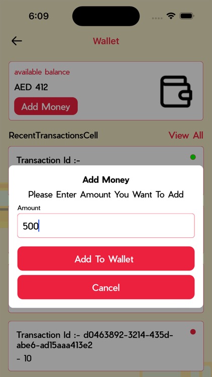 Mavo - School Rides for Child screenshot-7