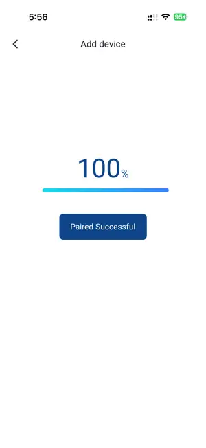 PET-DIARY screenshot 4