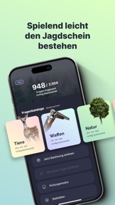 Schermafbeelding