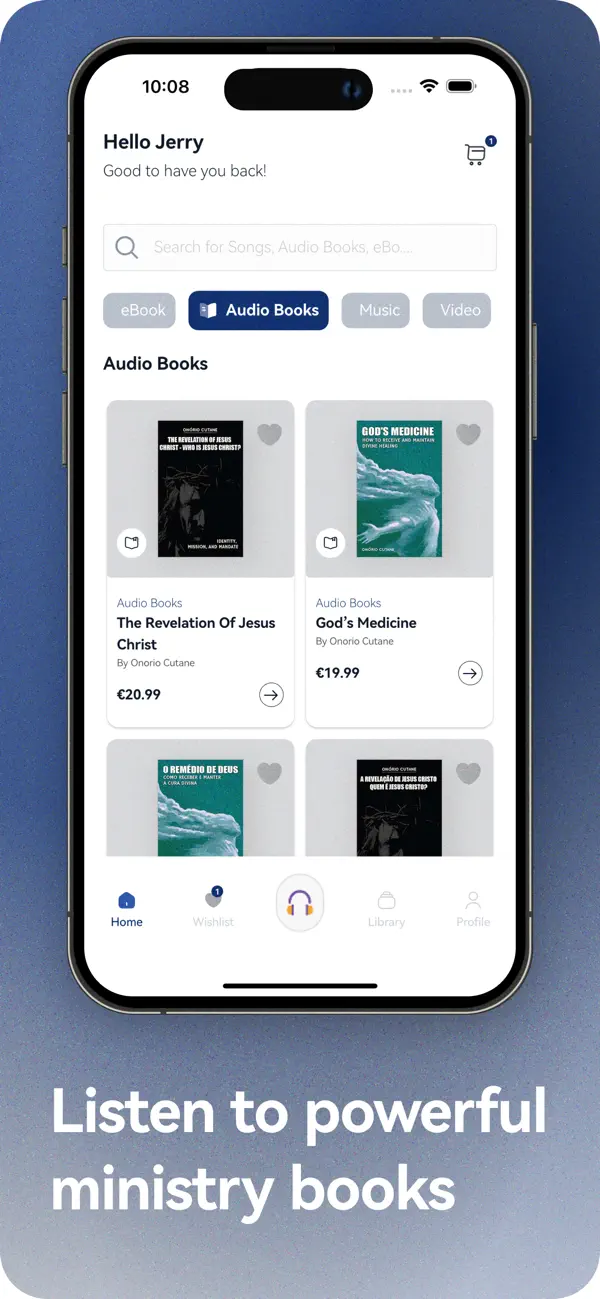 #3. OGC Publications (iOS) Ved: KORSGY TECHNOLOGIES LLC